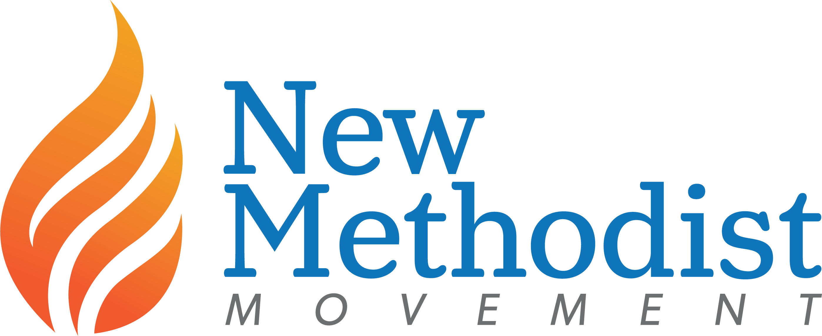 New Methodist Movement